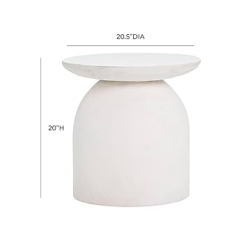 YAMA Table ウォルナット YAMA table